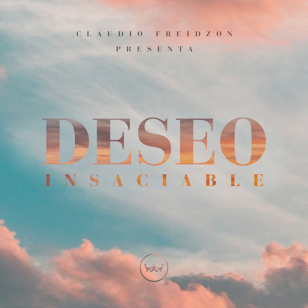 Rey de Reyes Worship tiene un «Deseo insaciable» del Espíritu de Dios